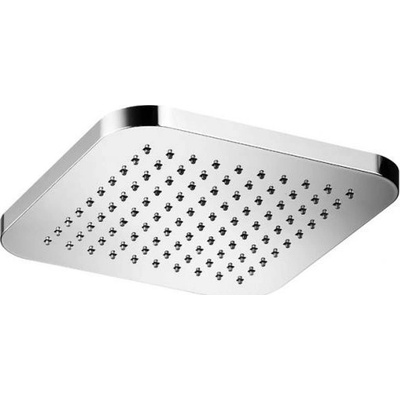 Sanjet E044099