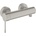 GROHE Essence 25252DC1