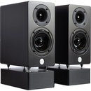 AQ AUDIO WRS MM2 Passive