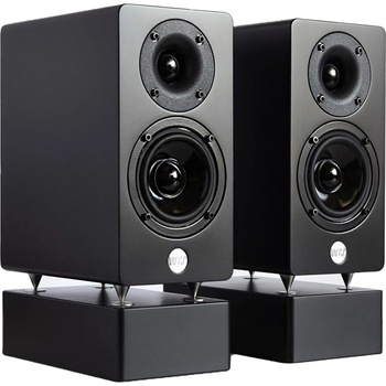 AQ AUDIO WRS MM2 Passive
