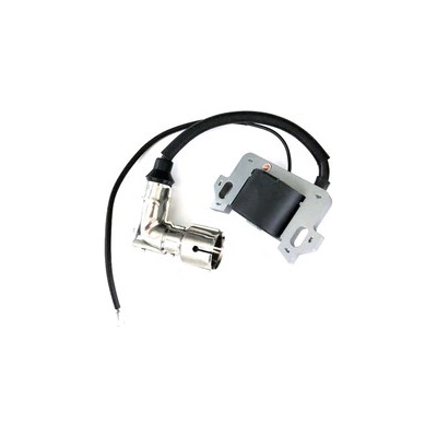 Zapalování pro VARI XP-200 | Zboží Auto