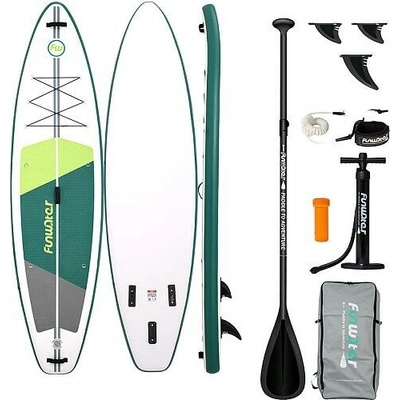 Paddleboard FunWater SUP SUPFW69A