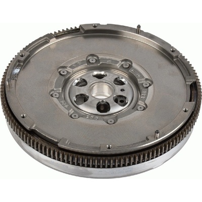 SACHS Zotrvačník 2294001733