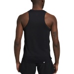 Ciele FSTSinglet - Voya - 11teamsports - 107,96 лв