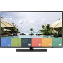 Samsung HG55TS030