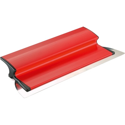 Špachtľa FREUND "Parfaitliss" 1000 mm (95071000)