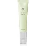 Beauty of Joseon Light On Serum - Centella + Vita C - Изсветляващ серум с витамин C и Центела Азиатика 30мл