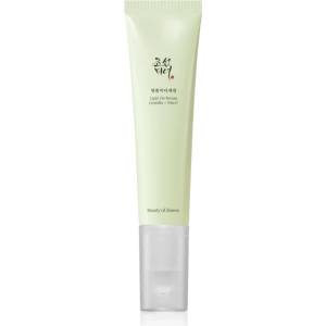 Beauty of Joseon Light On Serum - Centella + Vita C - Изсветляващ серум с витамин C и Центела Азиатика 30мл