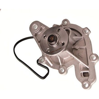 Vodní čerpadlo, chlazení motoru MAXGEAR 47-0117