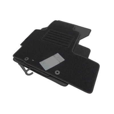 Petex Мокетни стелки за honda cr-v i (1997-2002) - Автоматик