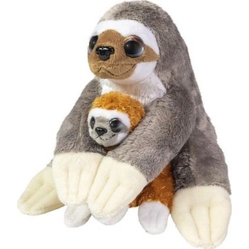 Tactic Lumo Stars Caramel and Coffee (434996) (434996)