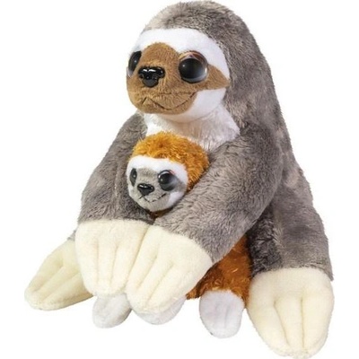 Tactic Lumo Stars Caramel and Coffee (434996)