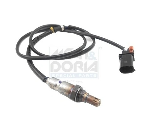 Lambda sonda MEAT & DORIA 81942