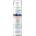 Gillette пяна за бръснене, Skinguard, 250мл