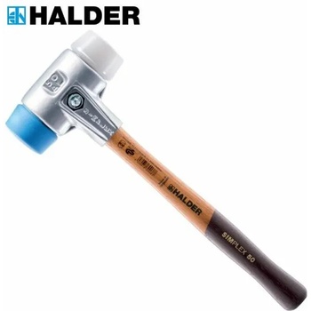 Image 1 of Halder 3117.040