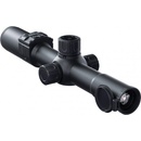 Pard Night Stalker mini