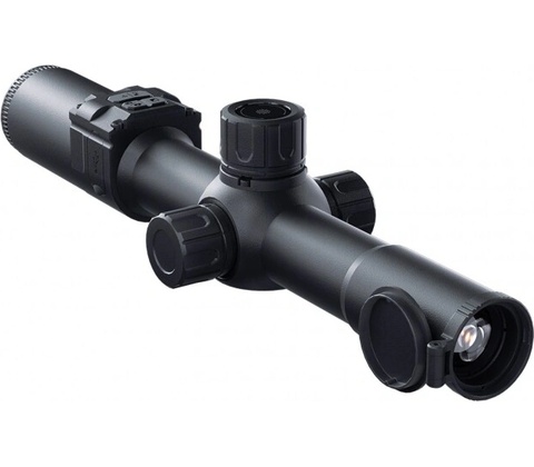 Pard Night Stalker mini
