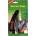 Coghlan's Трион Coghlans Pocket Sierra Saw - Black / Red - размер 10 cm (549-0123-0111)