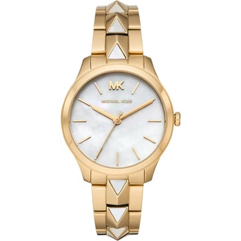 Image 1 of Michael Kors MK6689
