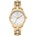 Michael Kors MK6689