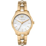Michael Kors MK6689 Часовници