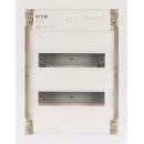 Eaton 178808