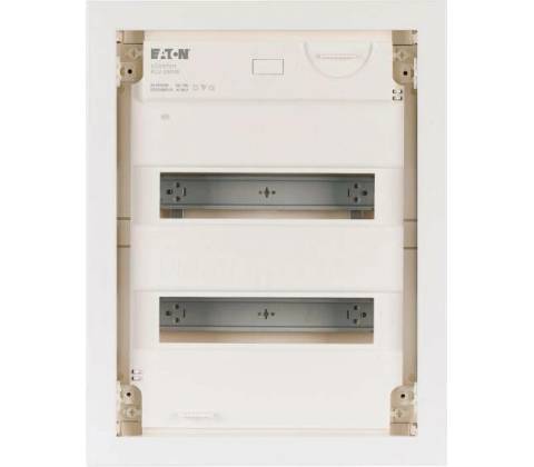 Eaton 178808