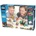 Plus-Plus Plus-Plus Building Blocks Learn to Build 600pcs