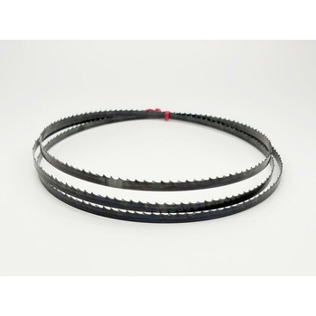 SIMONDS Carbon Flexback 1500 mm 6 x 0,5 mm 6 - Skip