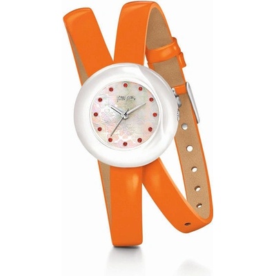 Folli Follie WF13F030SSO
