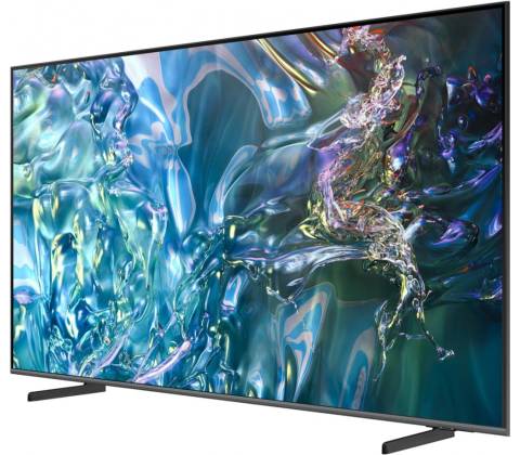 Samsung QE55Q67DAU