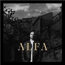 EKTOR - ALFA CD