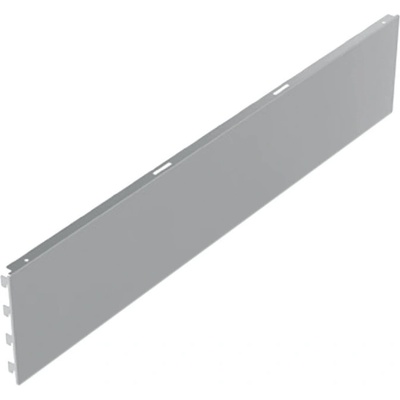 Wexta Zadní panel plný 1000x200 mm