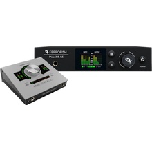 Universal Audio Apollo Twin X DUO Gen 2 Essentials + Ferrofish Pulse 8AE