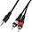 Cascha HH 2098