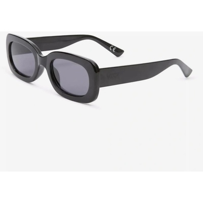 Westview Shades Vans VN0A7PR3BLK1