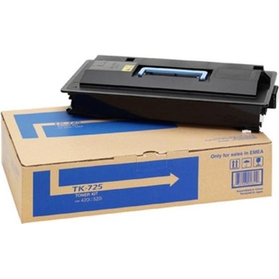 Kyocera Mita TK-725 - originálny
