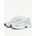 PUMA Teveris Nitro Vortex Shoes Light Grey