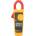 Fluke Амперклещи Fluke 323 True-RMS AC, до 400 A, напрежение 600 V, CAT III (Fluke 323)