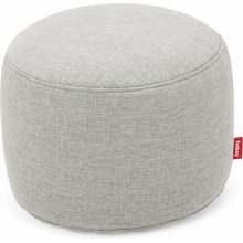 Fatboy sedací pytel / puf "point outdoor", více variant® Barva: mist
