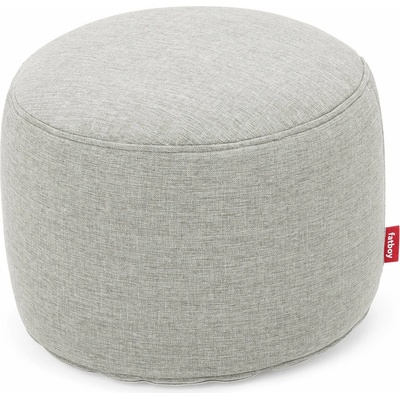 Fatboy sedací pytel / puf "point outdoor", více variant® Barva: mist