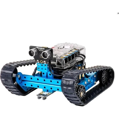 Makeblock Education Robot mBot Ranger MAK132