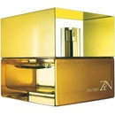 Parfumy Shiseido Zen parfumovaná voda dámska 30 ml