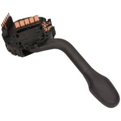 MAXGEAR Spínač řízení 500091