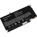 Green Cell Dell Ispiron/Vostro 4600 mAh (DE105)