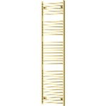 Mexen Helios 1800x500 mm 667W gold (W103-1800-500-00-50)