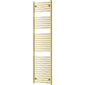 Mexen Helios 1800x500 mm 667W gold (W103-1800-500-00-50)