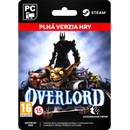 Overlord 2