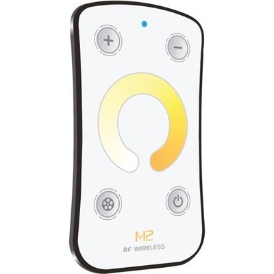 PANLUX Ovladač Set Mini pro LED pásky PN78000102