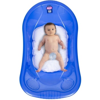Image 1 of Sevi Baby ПОДЛОЖКА ЗА КЪПАНЕ (8734)